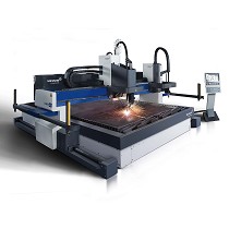 Soluciones adaptables