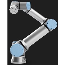 Robots colaborativos