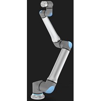 Robots colaborativos