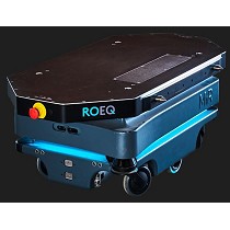 Accesorios para robots mviles autnomos