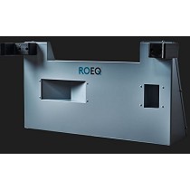 Accesorios para robots mviles autnomos