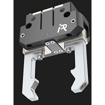 Accesorios para robots mviles autnomos