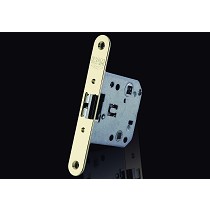 Cerraduras de embutir