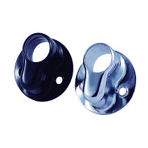 Escudos para cerraduras