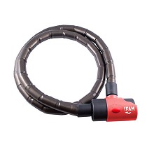 Cadenas antirrobos de rtulas