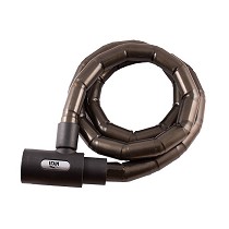 Cadenas antirrobos de rtulas