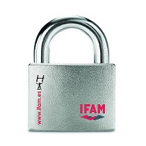 Candados de alta seguridad