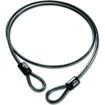 Antirrobos de bicicleta