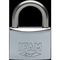 Resistencias a la corrosin