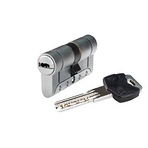 Cilindros de alta seguridad