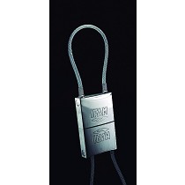 Cables acerados de 6 mm