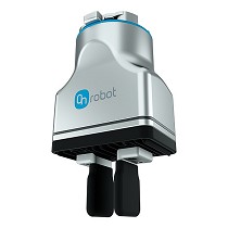 Robots colaborativos