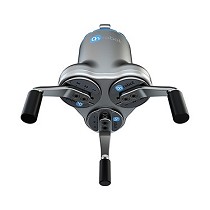 Robots colaborativos