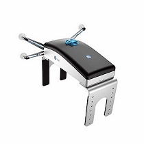 Robots colaborativos