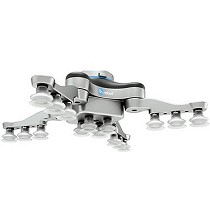 Robots colaborativos