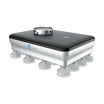 Robots colaborativos