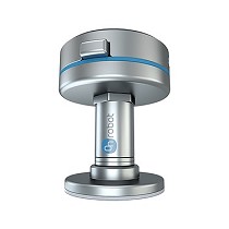 Robots colaborativos