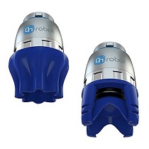 Robots colaborativos