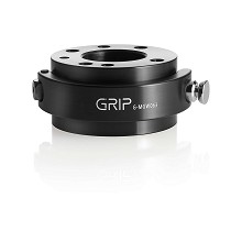 Robots colaborativos