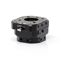 Robots colaborativos