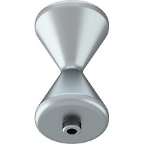 Robots colaborativos