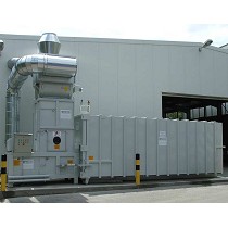 Lnea de compactacin estacionaria