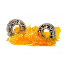 Lubricantes de calcio