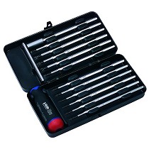 Destornillador dinamomtrico