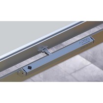 Sistemas de automatizacin de ventanas