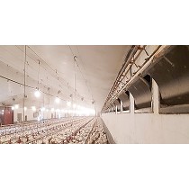 Sistema de refrigeracin