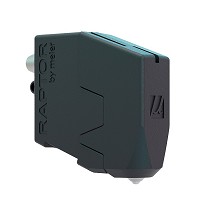 Aplicador elctrico de hot-melt