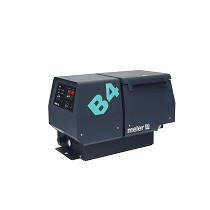 Fusor de cola caliente