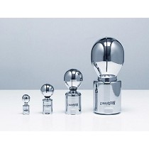 Cabezales de limpieza rotativos e higinicos