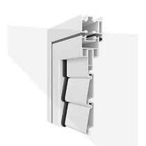 Mallorquinas correderas