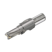 Herramientas especiales