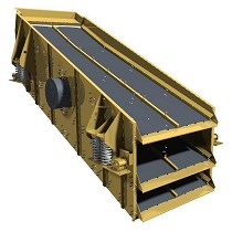 Plantas Industriales para la valorizacin de residuos y el tratamiento de minerales