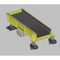 Plantas Industriales para la valorizacin de residuos y el tratamiento de minerales