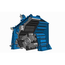 Plantas Industriales para el reciclado y la valorizacin de residuos