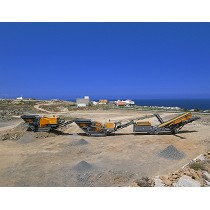 Alquiler y renting para maquinaria