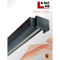 Cofres de lineas rectas