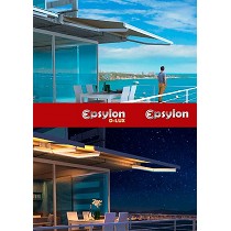 Juego brazo articulado