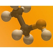 Gases expansivos para produccin de poliestireno extruido XPS