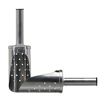 Pala de mano especial hielo