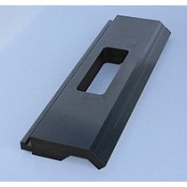 Punzn con ventana interior