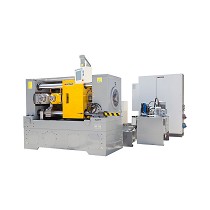 Laminadoras de 2 rodillos