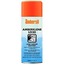 Disolvente limpiador preparador de superficies