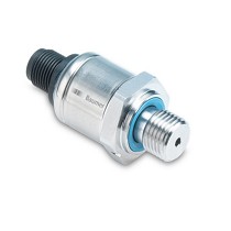 Transmisores de presin