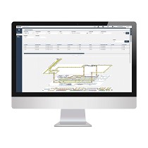 Sistema para la planificacin y el control de la produccin