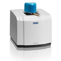 Rapid Visco Analyzer 4800