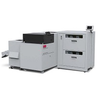 Grapadoras plegadoras